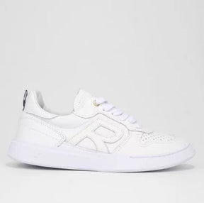 Couro Reserva Type R–Exclusivo