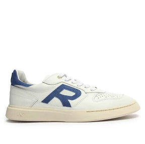 Couro Reserva Type R–Exclusivo