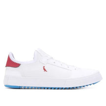 Reserva Joy–Elegante