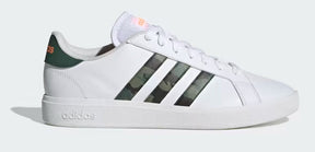 GRAND COURT BASE LIFESTYLE COURT–Clássico