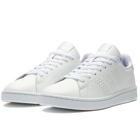 Advantage–Confortável