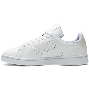 Advantage–Confortável