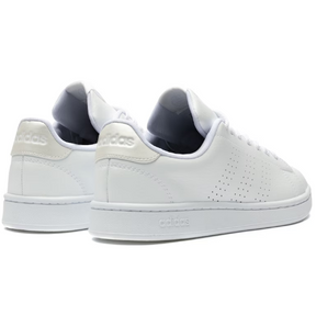 Advantage–Confortável