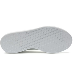 Advantage–Confortável