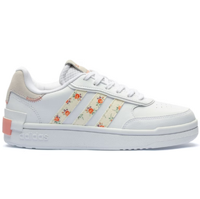 Postmove SE -–Premium