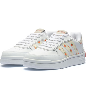 Postmove SE -–Premium