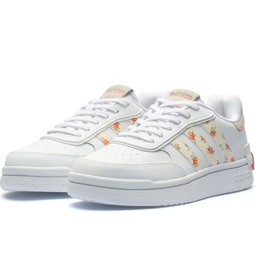 Postmove SE -–Premium