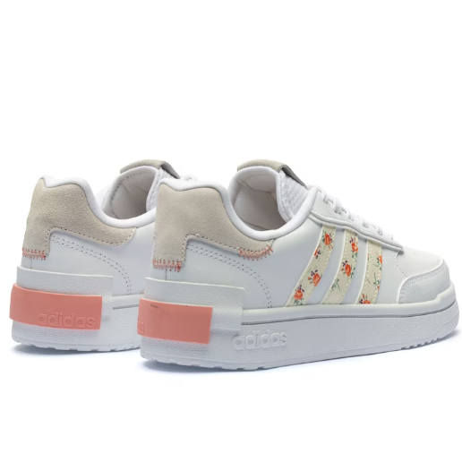 Postmove SE -–Premium