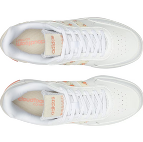 Postmove SE -–Premium