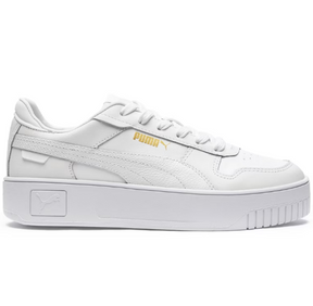 Puma Carina Street BDP -–Clássico