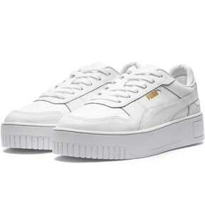 Puma Carina Street BDP -–Clássico