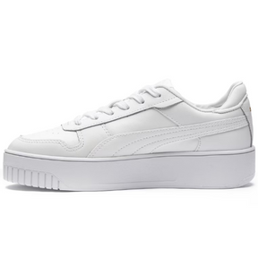 Puma Carina Street BDP -–Clássico
