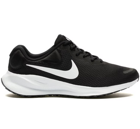 Nike Revolution 7–Exclusivo