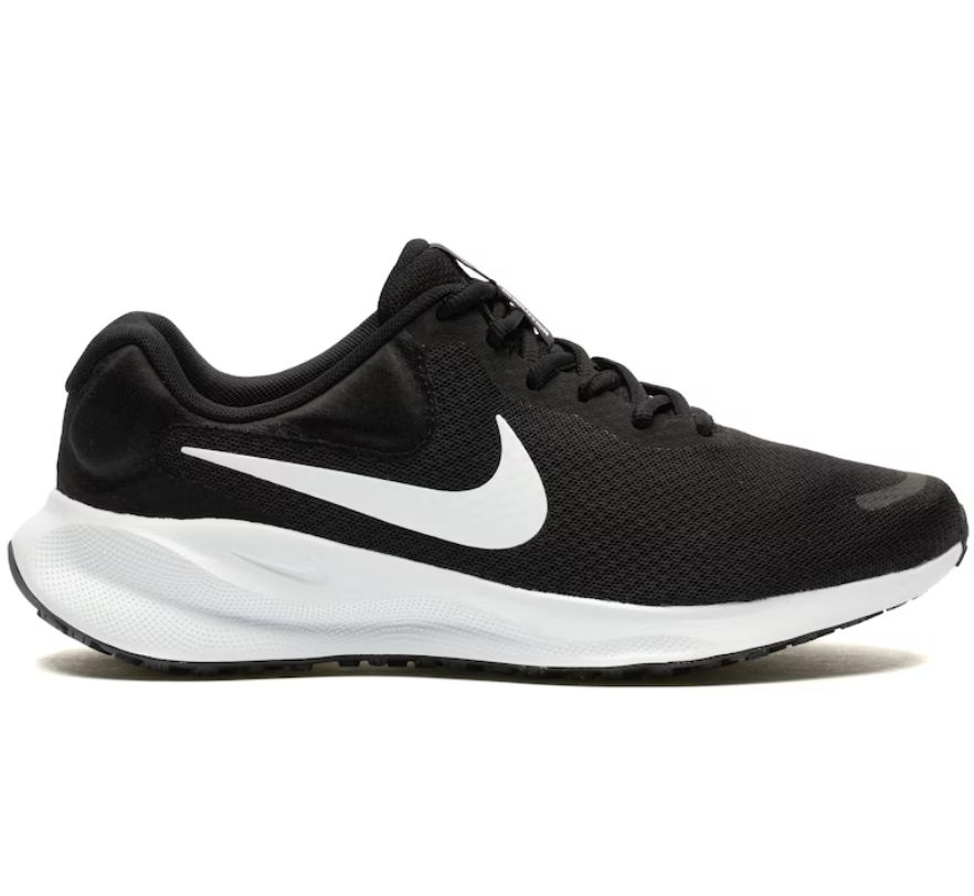 Nike Revolution 7–Exclusivo