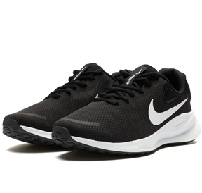 Nike Revolution 7–Exclusivo