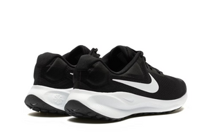 Nike Revolution 7–Exclusivo