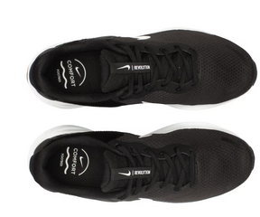 Nike Revolution 7–Exclusivo