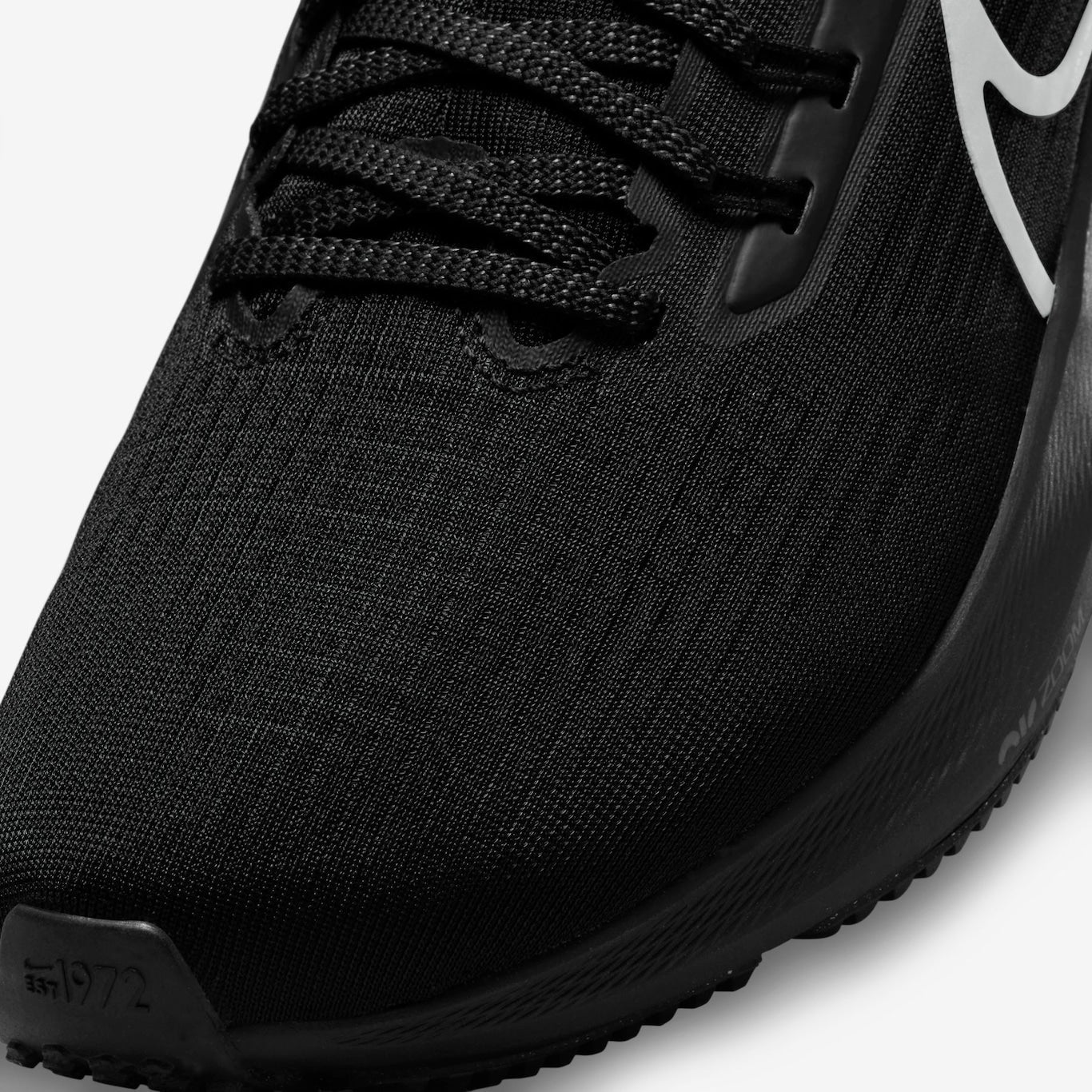 Air Zoom Pegasus -–Confortável