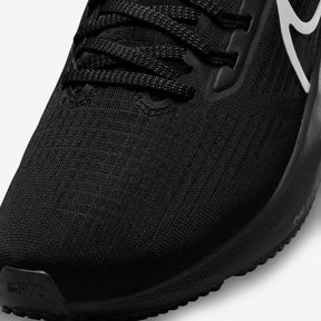 Air Zoom Pegasus -–Confortável