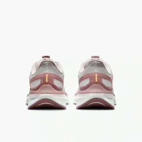 Nike Structure -–Clássico