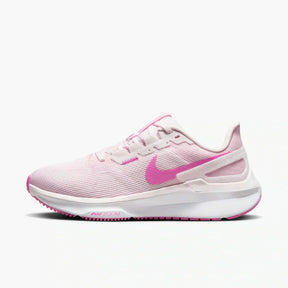Air Zoom Pegasus -–Elegante