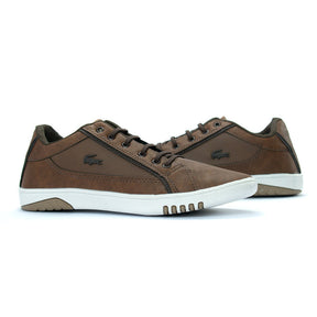 Vegas Lt - Ultimas Unidades–Confortável