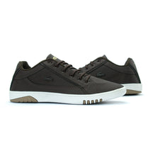 Vegas Lt - Ultimas Unidades–Confortável