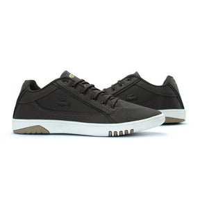 Vegas Lt - Ultimas Unidades–Confortável