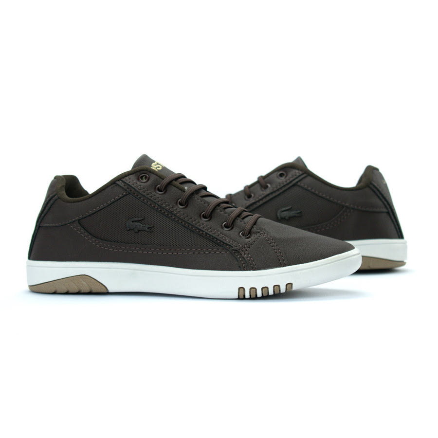 Vegas Lt - Ultimas Unidades–Confortável