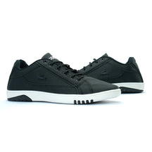 Vegas Lt - Ultimas Unidades–Confortável