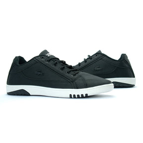 Vegas Lt - Ultimas Unidades–Confortável