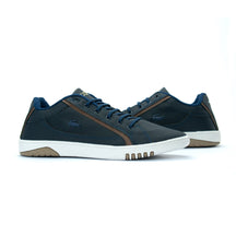 Vegas Lt - Ultimas Unidades–Confortável