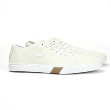 Carnaby–Confortável