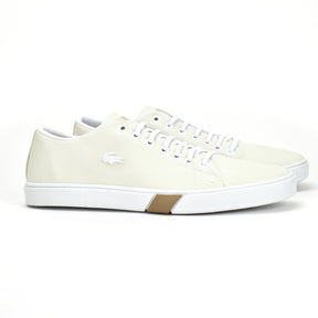 Carnaby–Confortável