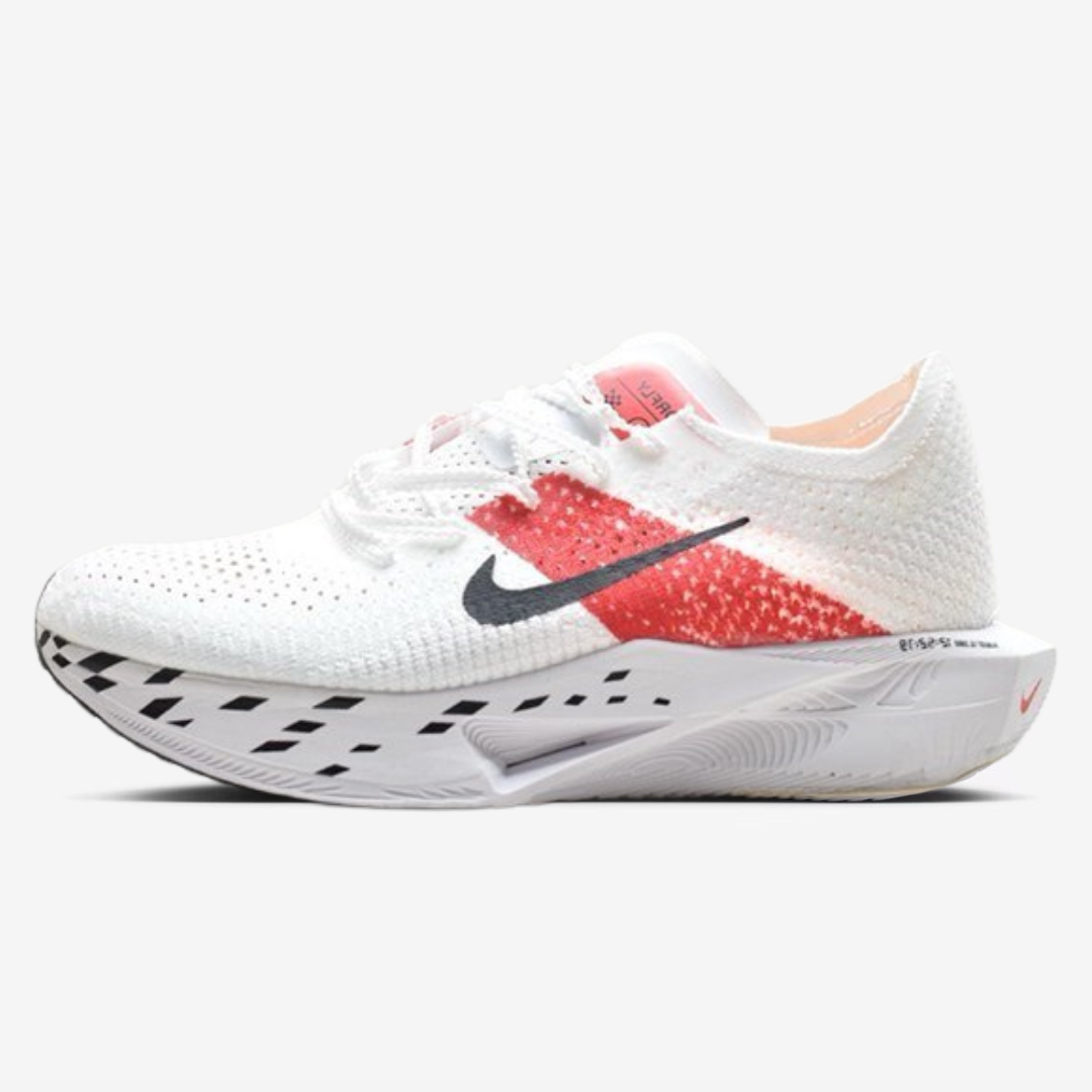 Air Zoom X Vaporfly Next3 Eliud Kipchoge–Premium