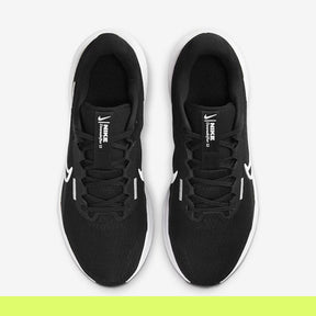 Downshifter–Elegante