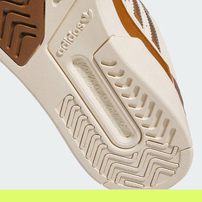 Step Low 20 Brown–Clássico