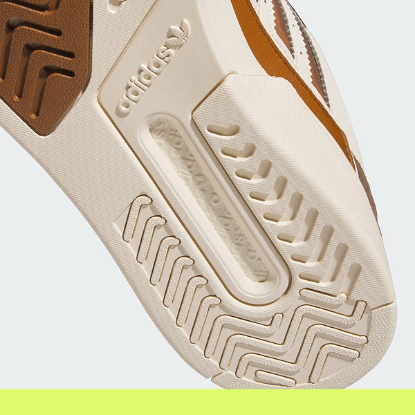 Step Low 20 Brown–Clássico