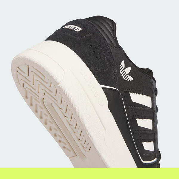 Step Low 20–Clássico