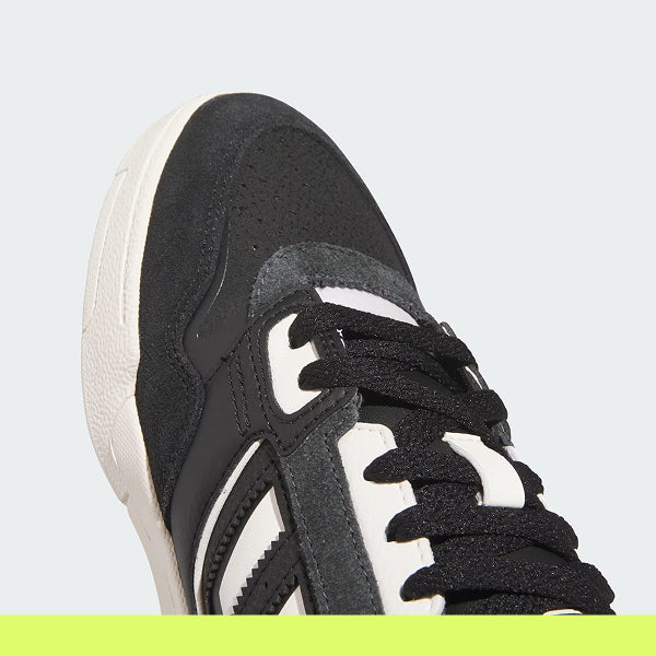 Step Low 20–Clássico