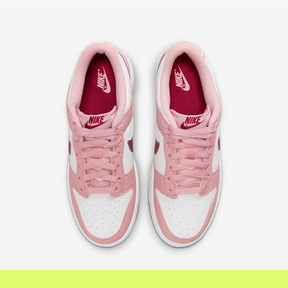 Dunk Low Gs–Premium