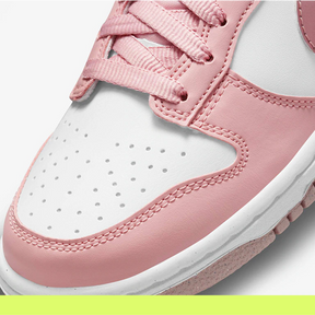 Dunk Low Gs–Premium