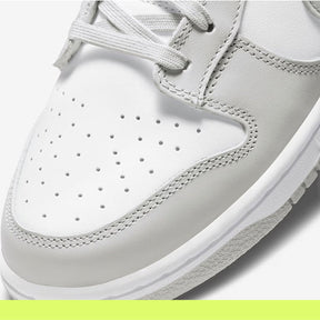 Dunk Low–Clássico