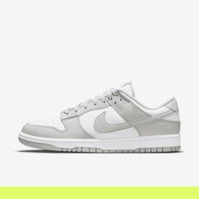 Dunk Low–Clássico