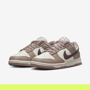 Dunk Low Coffe–Exclusivo