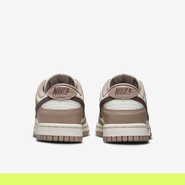 Dunk Low Coffe–Exclusivo