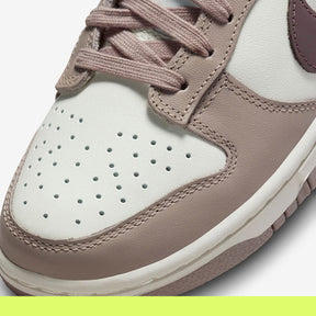 Dunk Low Coffe–Exclusivo