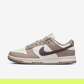 Dunk Low Coffe–Exclusivo