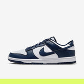 Dunk Midnight Navy–Exclusivo