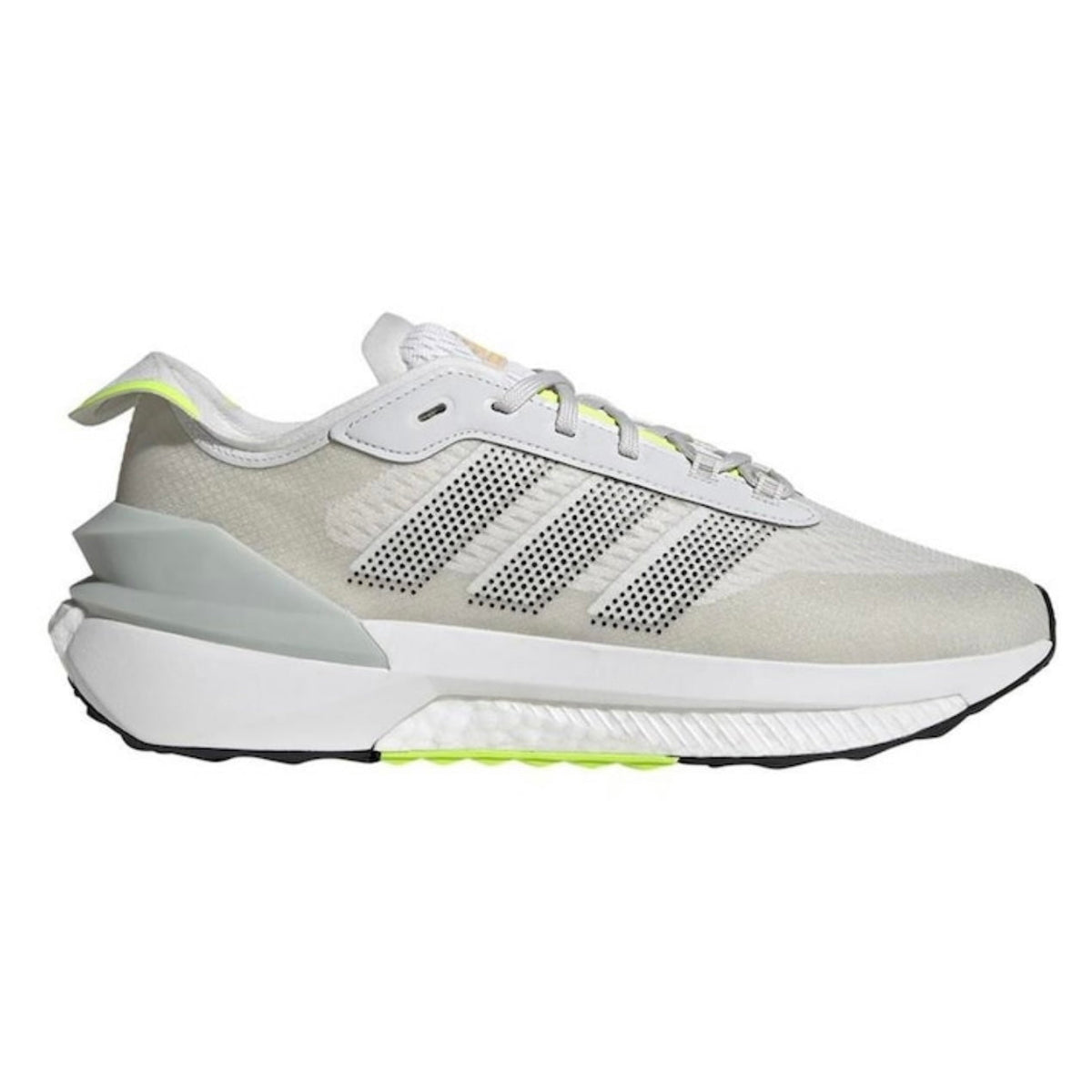 Avryn -–Confortável